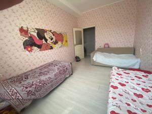 Abşeron, yeni tikili 3 otaqlı, satılır, 92 m²  , Masazır