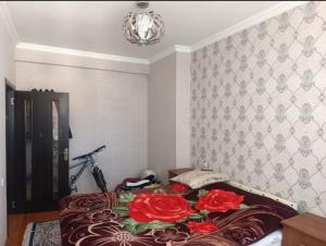 Abşeron, yeni tikili 2 otaqlı, satılır, 51 m²  , Masazır