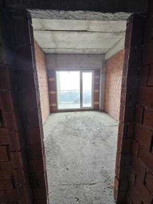 Bakı, yeni tikili 4 otaqlı, satılır, 167 m²  , Binəqədi rayonu, Biləcəri qəs.