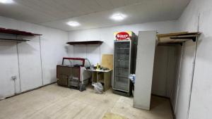 Bakı, obyekt , kirayə, 20 m²  , Nərimanov rayonu