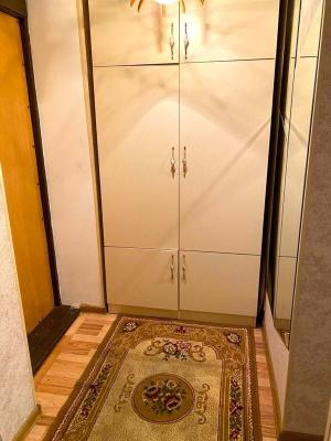 Bakı, köhnə tikili 2 otaqlı, satılır, 38 m²  , Nərimanov rayonu