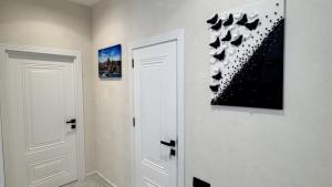 Abşeron, yeni tikili 3 otaqlı, satılır, 78 m²  , Masazır