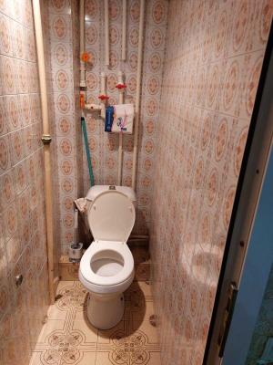 Bakı, köhnə tikili 3 otaqlı, kirayə, 65 m²  , Xətai rayonu