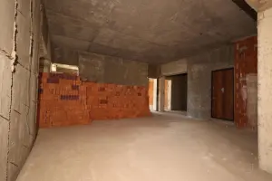5 otaqlı yeni tikili, satılır, 267 m², Bakı, Nəsimi rayonu