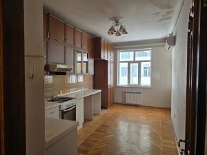 Bakı, obyekt , kirayə, 100 m² , 1 sot , Yasamal rayonu, Yasamal qəs.