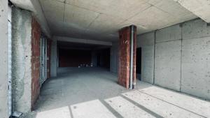 Bakı, yeni tikili 3 otaqlı, satılır, 160 m²  , Yasamal rayonu