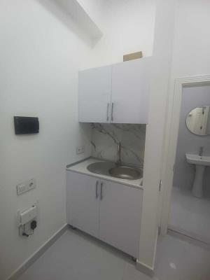 Bakı, ofis 1 otaqlı, satılır, 70 m²  , Xətai rayonu
