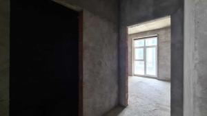 Bakı, yeni tikili 3 otaqlı, satılır, 138 m²  , Xətai rayonu, Ağ şəhər