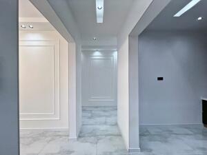 Bakı, həyət evi 4 otaqlı, satılır, 130 m² , 2.5 sot , Xəzər rayonu, Şüvəlan