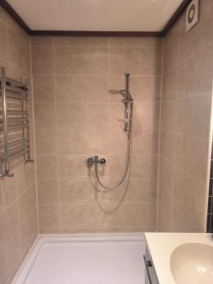 Bakı, yeni tikili 2 otaqlı, kirayə, 70 m²  , Yasamal rayonu, Yasamal qəs.