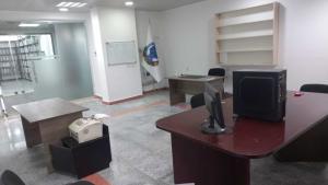 Bakı, ofis 2 otaqlı, satılır, 56 m²  , Xətai rayonu, Əhmədli