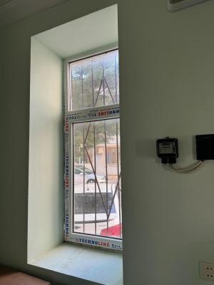 Sumqayıt, obyekt 1 otaqlı, satılır, 100 m²  