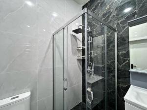 Bakı, həyət evi 4 otaqlı, satılır, 160 m² , 4.5 sot , Xəzər rayonu, Şüvəlan