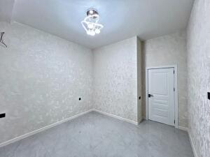 Bakı, həyət evi 4 otaqlı, satılır, 150 m² , 3.7 sot , Xəzər rayonu, Şüvəlan