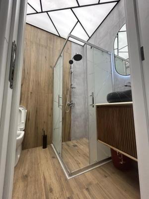 Bakı, yeni tikili 2 otaqlı, satılır, 56 m²  , Nəsimi rayonu