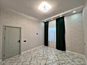 Bakı, bağ/həyət evi 4 otaqlı, satılır, 170 m² , 4.2 sot , Xəzər rayonu, Şüvəlan