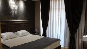 Bakı, yeni tikili 3 otaqlı, kirayə, 106 m²  , Yasamal rayonu, Yasamal qəs.