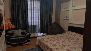 Bakı, yeni tikili 2 otaqlı, satılır, 103 m²  , Binəqədi rayonu