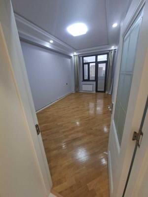 Bakı, yeni tikili 2 otaqlı, kirayə, 60 m²  , Yasamal rayonu, Yasamal qəs.