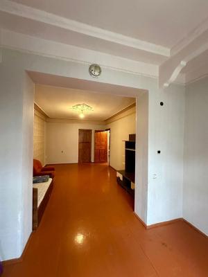 Bakı, köhnə tikili 3 otaqlı, satılır, 100 m²  , Nərimanov rayonu