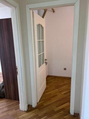 Xırdalan, yeni tikili 3 otaqlı, satılır, 100 m²  