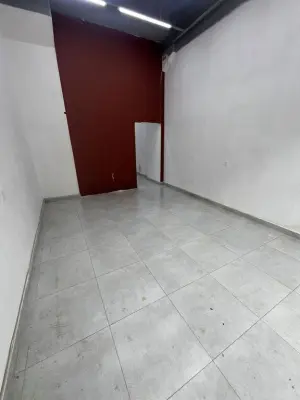 Объект, арендовать, 45 m², Бакы, Хәтаи рајону, Һ.Асланов гәс.