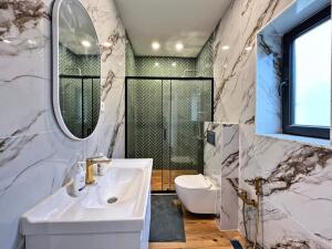 Bakı, həyət evi 4 otaqlı, satılır, 140 m² , 3.5 sot , Xəzər rayonu, Şüvəlan