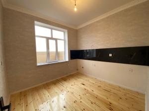 Abşeron, bağ/həyət evi 2 otaqlı, satılır, 60 m² , 1.2 sot , Məhəmmədli