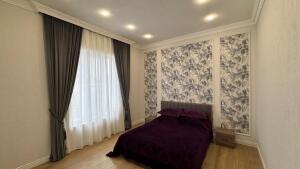 Abşeron, həyət evi 4 otaqlı, satılır, 160 m² , 4.7 sot , Novxanı