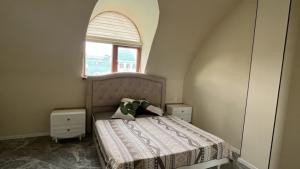 Bakı, yeni tikili 3 otaqlı, günlük kirayə, 100 m²  , Nərimanov rayonu