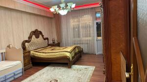Bakı, yeni tikili 2 otaqlı, satılır, 100 m²  , Yasamal rayonu, Yeni Yasamal qəs.