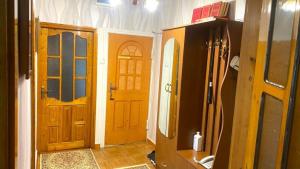 Bakı, köhnə tikili 4 otaqlı, satılır, 110 m²  , Nərimanov rayonu