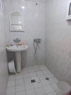 Bakı, yeni tikili 4 otaqlı, satılır, 90 m²  , Binəqədi rayonu, 8-ci mikrorayon