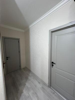 Bakı, köhnə tikili 2 otaqlı, satılır, 45 m²  , Sabunçu rayonu, Bakıxanov qəs.