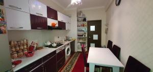 Xırdalan, yeni tikili 2 otaqlı, kirayə, 70 m²  