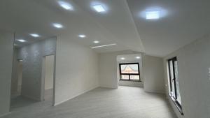Bakı, ofis 3 otaqlı, satılır, 75 m²  , Sabunçu rayonu, Bakıxanov qəs.