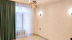 Bakı, yeni tikili 3 otaqlı, satılır, 89 m²  , Nərimanov rayonu