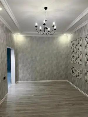 Bakı, bağ/həyət evi 4 otaqlı, satılır, 129 m² , 2.2 sot , Sabunçu rayonu, Zabrat qəs.