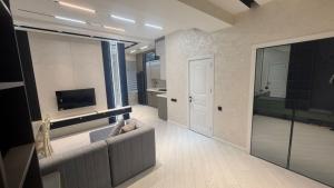 Bakı, yeni tikili 2 otaqlı, satılır, 53 m²  , Nizami rayonu