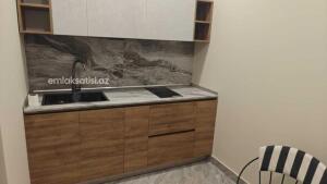 Bakı, obyekt , kirayə, 70 m²  , Yasamal rayonu