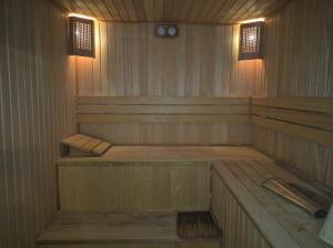 Bakı, həyət evi 7 otaqlı, satılır, 850 m² , 20 sot , Səbail rayonu, Badamdar qəs.