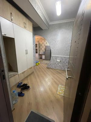 Abşeron, yeni tikili 3 otaqlı, satılır, 70 m²  , Masazır