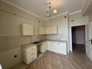 Bakı, yeni tikili 2 otaqlı, satılır, 80 m²  , Səbail rayonu, Bayıl qəs.