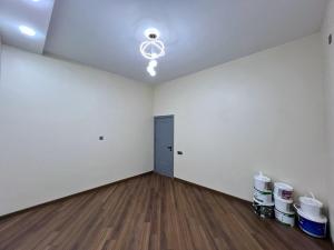 Bakı, həyət evi 4 otaqlı, satılır, 150 m² , 3.5 sot , Xəzər rayonu, Mərdəkan
