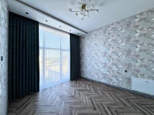 Bakı, həyət evi 5 otaqlı, satılır, 220 m² , 3 sot , Xəzər rayonu, Şüvəlan