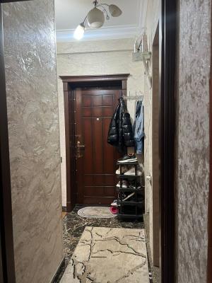 Xırdalan, yeni tikili 3 otaqlı, satılır, 70 m²  