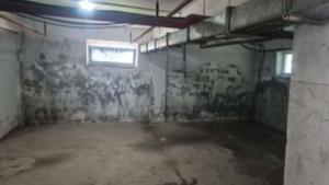 Lənkəran, qaraj , satılır, 220 m²  