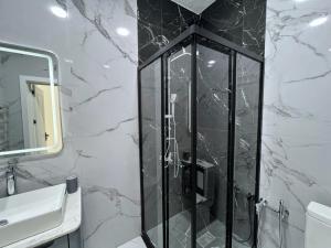 Bakı, həyət evi 4 otaqlı, satılır, 150 m² , 3 sot , Xəzər rayonu, Şüvəlan