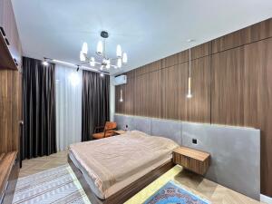 Bakı, həyət evi 4 otaqlı, satılır, 170 m² , 4.2 sot , Xəzər rayonu, Şüvəlan
