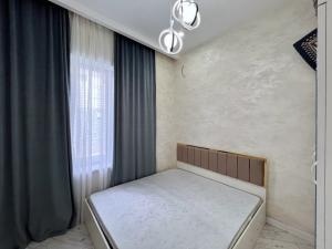 Bakı, həyət evi 4 otaqlı, satılır, 140 m² , 3 sot , Xəzər rayonu, Mərdəkan